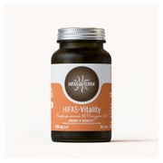 Produktabbildung: HIFAS-Vitality (Glas) 60 St