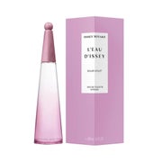 Issey Miyake, L'Eau d'Issey Solar Violet EdT Nat. Spray Intense 0,1 l