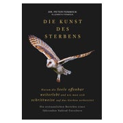 Produktabbildung: Die Kunst des Sterbens 1 St