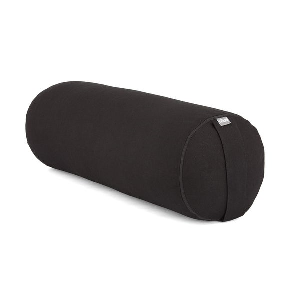 bodhi Yogabolster BASIC 1 St