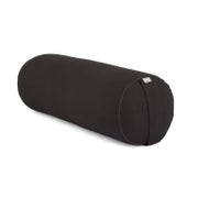 bodhi Yogabolster BASIC 1 St