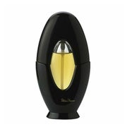 Paloma Picasso Eau De Parfum Spray 50ml 0,05 l