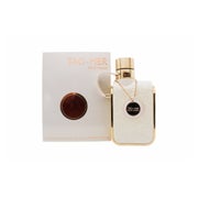 Armaf Tag-Her Pour Femme Edp Spray 0,1 l