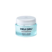 Rosa Graf ALEGRAmed Nachtcreme 50 ml 50 ml