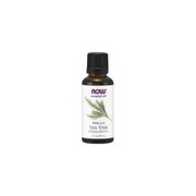 Ätherisches Öl, Teebaumöl, 30 ml 30 ml