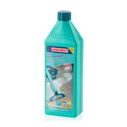 Leifheit Kraftreiniger 1000 ml (41418) 1 St