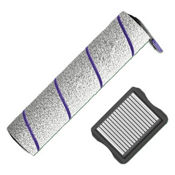 Rowenta Bodenpflege-Zubehör ZR336A01 X-Clean 10 1 St