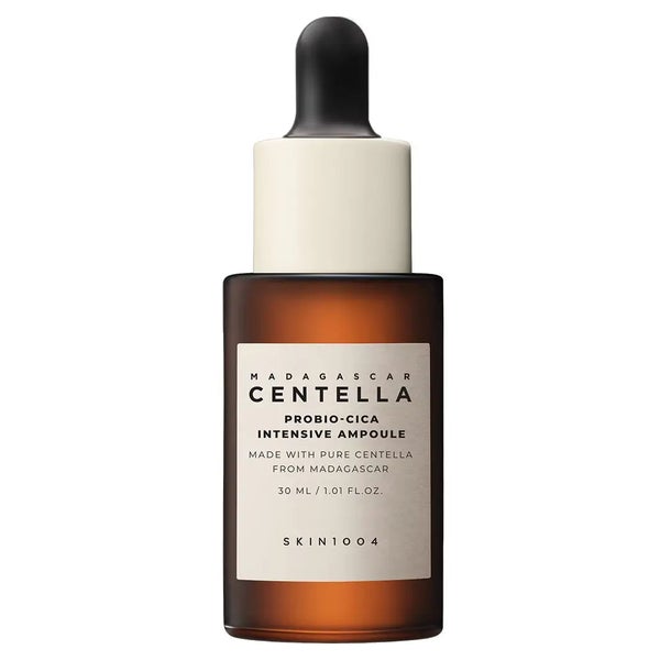 SKIN1004 Madagascar Centella Probio-Cica Intensive Ampoule 30 ml