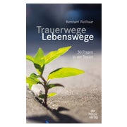 Trauerwege, Lebenswege 1 St