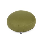 bodhi Meditationskissen RONDO ECO extra flach 1 St