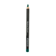 benecos Natural Beauty Kajal green Bio