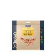 Dr. Clauder's Dog Snack Trainee 0,5 kg