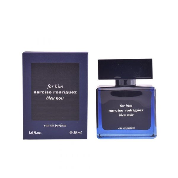 Narciso Rodriguez, For Him Bleu Noir Parfum 0,05 l