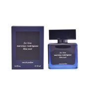 Narciso Rodriguez, For Him Bleu Noir Parfum 0,05 l