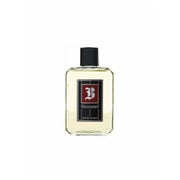 Brummel Eau de Toilette 125 ml 0,125 l