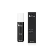 DE LUXE CAVIAR BODY CREAM 200ML 200 ml