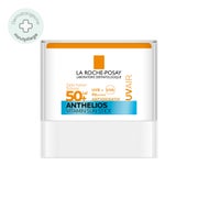 Produktabbildung: Anthelios UV Air Stick LSF 50+ 9 g