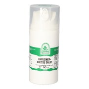 Kapuzinerkresse Salbe 90 g