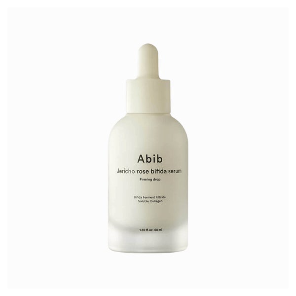Abib Jericho rose bifida serum, 50ml 50 ml