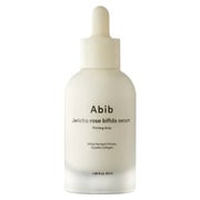 Produktabbildung: ABIB Jericho Rose Bifida Serum Straffender Tropfen 30 ml