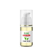 Dr. Hall Augen-Serum 1 St