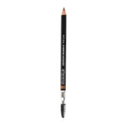 benecos Natural Beauty Eyebrow Designer gentle brown Bio
