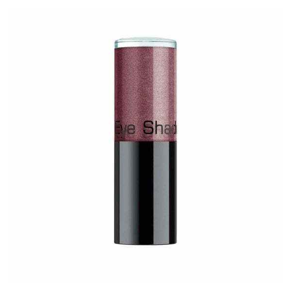Eye Desinger Refill