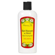 Monoi Tiki Tahiti - Monoi Tiare Schaumbad 250 ml