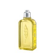 Sommer-verbene Fruchtiges Duschgel 250 ml