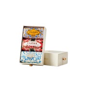 Claus Porto Seife Claus Porto Gift Box DECO