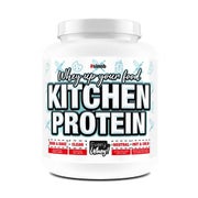 Blackline 2.0 Kitchen Protein 450 g