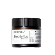 MEDI-PEEL | Peptide Tox Bor Cream - 50 g 50 g