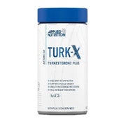 Applied Turk-X 250 g