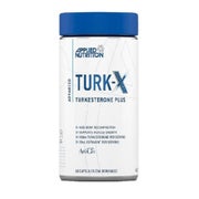Applied Turk-X (Turkesteron) 60 Kapsel 60 St