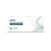 Anti-Müller-Hormon (AMH)-Test 1 St