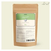 Algenkalk - Nachfüllpack 500g 0.5 kg