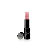 Ga-De Selfie Lipstick - 851 Melbourne 4,2 g