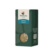 Miraherba Bio Triphala Churna, Ayurvedisches Pulver 100 g