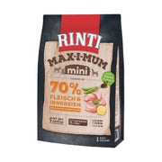 Rinti - Max-i-Mum Mini Adult Huhn 1 kg
