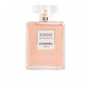 Chanel Coco Mademoiselle Intense Eau de Parfum 200ml 0,2 l