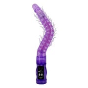Baile - "Thorn" Vibrator 1 St