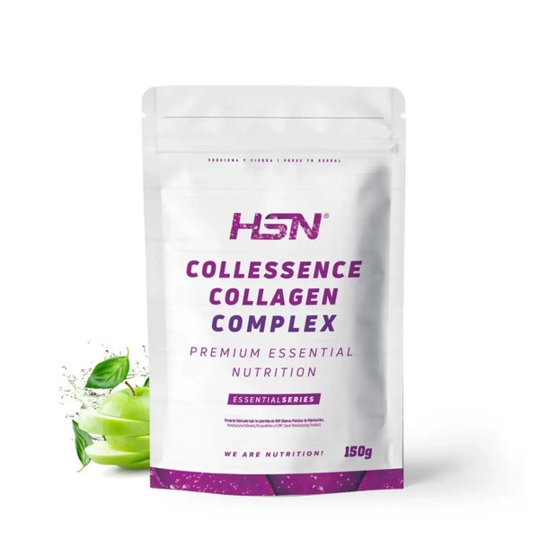 COLLESSENCE KOLLAGEN COMPLEX 150 g APFEL 150 g