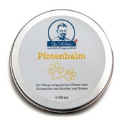 Pfotenbalm Pfotenpflege Wachs 50ml 50 ml