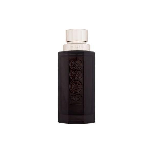 BOSS Der Duft Magnetisch 0,1 l