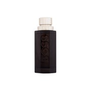 BOSS Der Duft Magnetisch 0,1 l