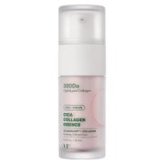 VT COSMETICS Cica Collagen Essence 30 ml
