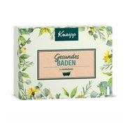 Kneipp Gesundes Baden Geschenkpackung 3X20 ml