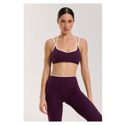 SPORT-BH YSKA RACERBACK MEDIUM HALT ATMUNGSAKTIV FLUID 1 St