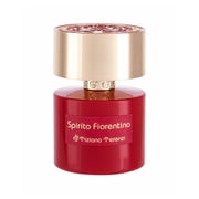 Tiziana Terenzi Spirito Fiorentino Extrait De Parfum Spray 100ml Für Frauen 0,1 l