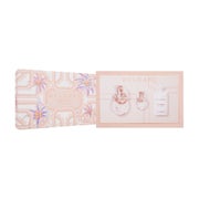 Omnia Crystalline Spring Edition - EDT 100ml